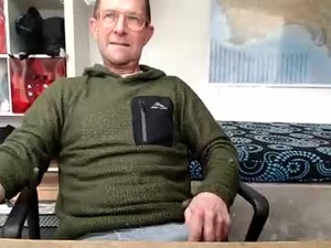 neojuno's webcam