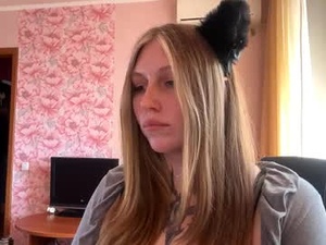 neomimaddern's webcam