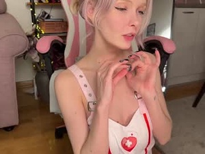 neondemon_'s webcam