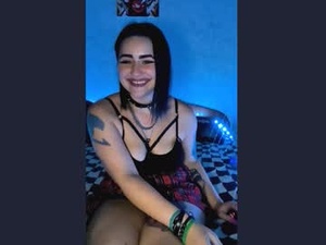 neonnectar_'s webcam