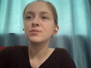 neonpulsexxx's webcam