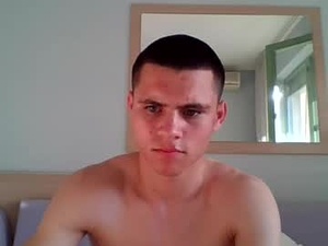 neoplayboy2's webcam