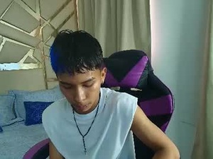 neoxangel69's webcam