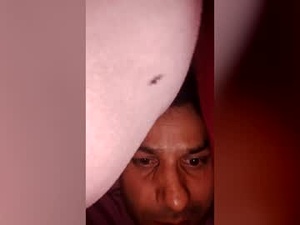 nepalibabu1990's webcam
