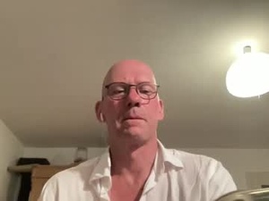 neptunofatlantis's webcam