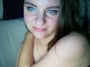 neravia's webcam