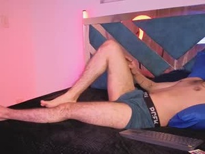 nerd_perverse's webcam