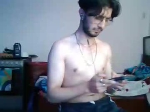 nerd_perverse02's webcam