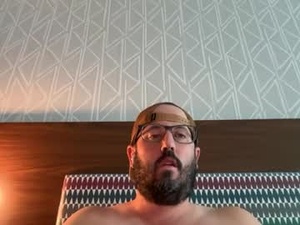 nerdyboytoy88's webcam