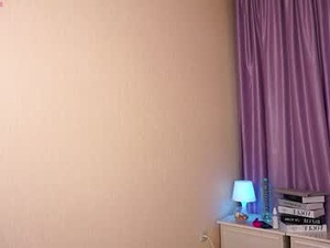 nerissaburklow's webcam