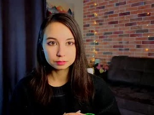 nerixalvire's webcam