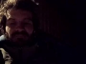 nermigarciaaguilar7994688's webcam