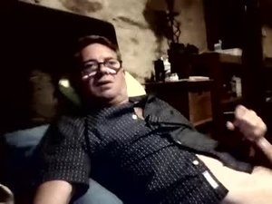 nero1972bis's webcam