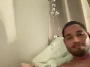 nervous_dancer's webcam