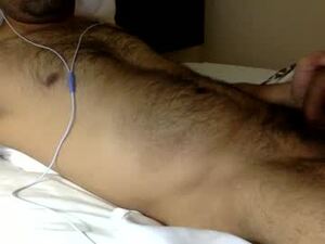 nervous_mind's webcam