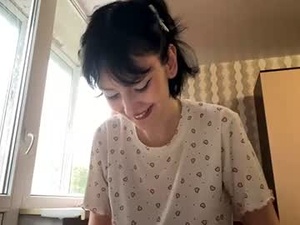 neryslevin's webcam
