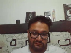 neshkan69's webcam