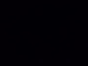 nesiaone407081's webcam