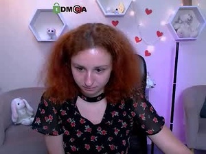 nessa_blush's webcam