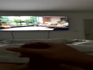 nesttx's webcam
