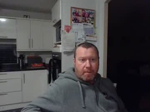 nesuk's webcam