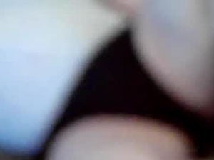 nettermann006's webcam