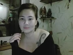 nettie_allie's webcam