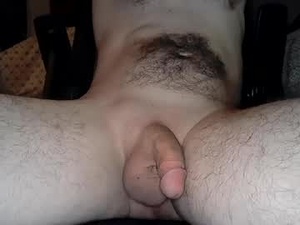 network00's webcam