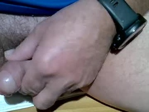 neugieriger2859's webcam