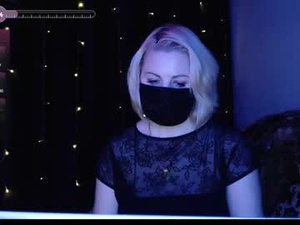 neverlookback_7's webcam
