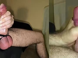 neverquitethere's webcam