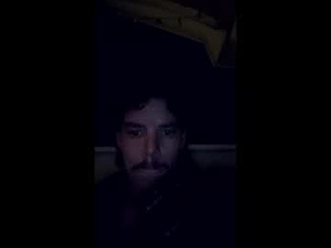 neversatisfied911's webcam