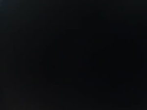 neversayno2daddy's webcam