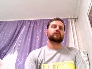 new_cnwn's webcam