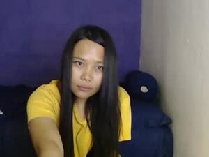 new_katara's webcam