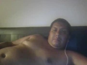newasia2025's webcam