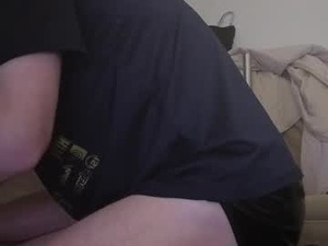 newboysexydik's webcam