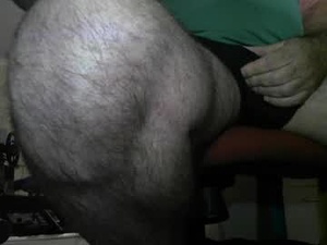 newbutwanttotry1's webcam