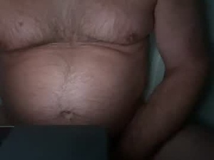 newfun2828's webcam