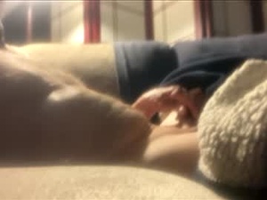 newgyb545796's webcam