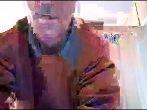 newkybrown's webcam