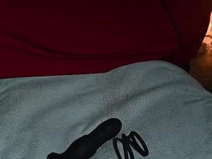 newmikecb's webcam