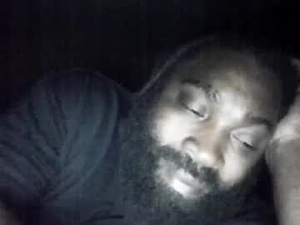 newmoney860's webcam
