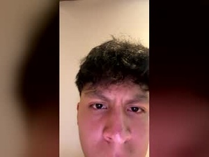 newmoon0026's webcam