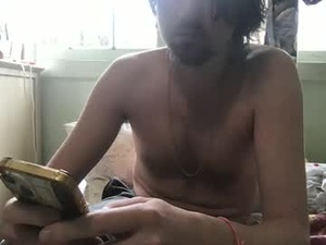 newtothisdoinalright's webcam