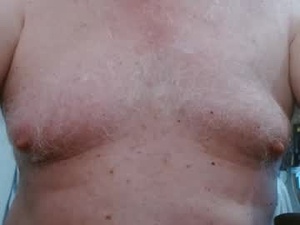 newtothisph's webcam