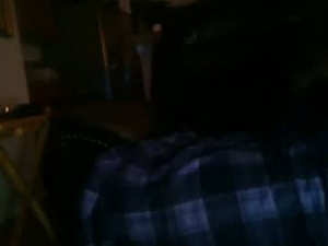 nex2nutthn's webcam