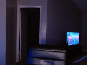 nextboyraw's webcam