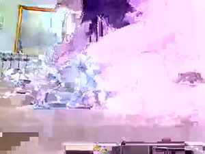 nextdoorswingers's webcam