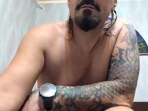 nexttoyou1218's webcam